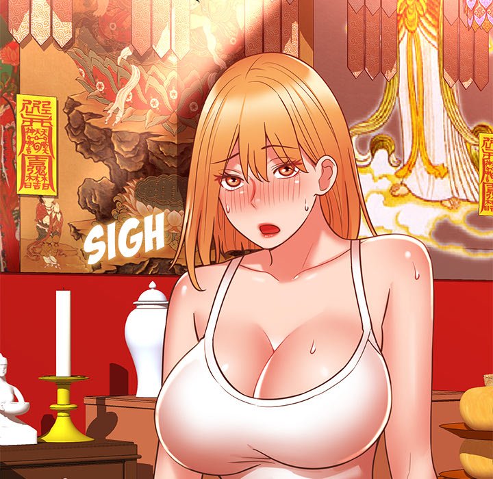 Safe Haven - Chapter 18 [photo 82] - MangaPorn