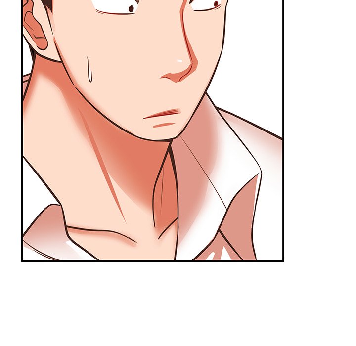 Safe Haven - Chapter 18 [photo 85] - MangaPorn