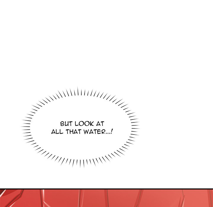 Safe Haven - Chapter 18 [photo 86] - MangaPorn