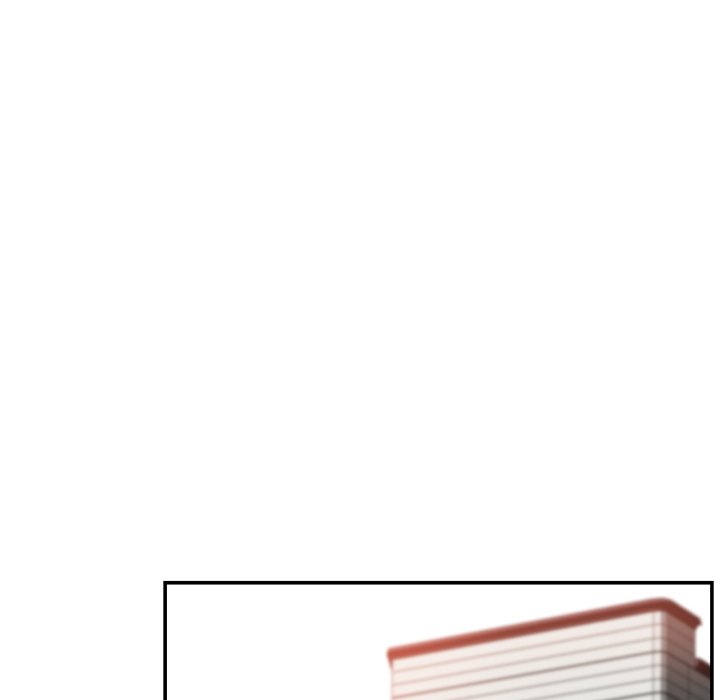 Safe Haven - Chapter 18 [photo 88] - MangaPorn