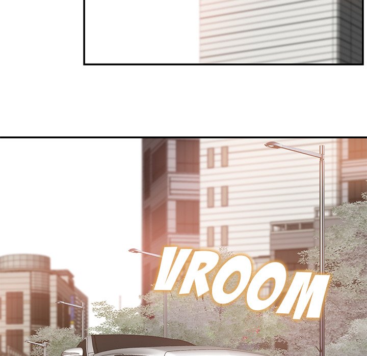 Safe Haven - Chapter 18 [photo 89] - MangaPorn