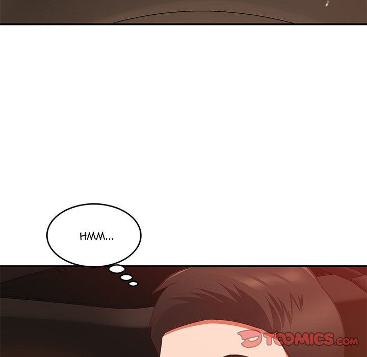 Safe Haven - Chapter 18 [photo 92] - MangaPorn