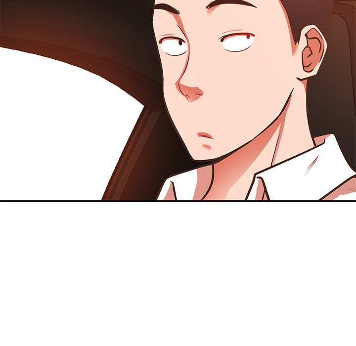 Safe Haven - Chapter 18 [photo 93] - MangaPorn