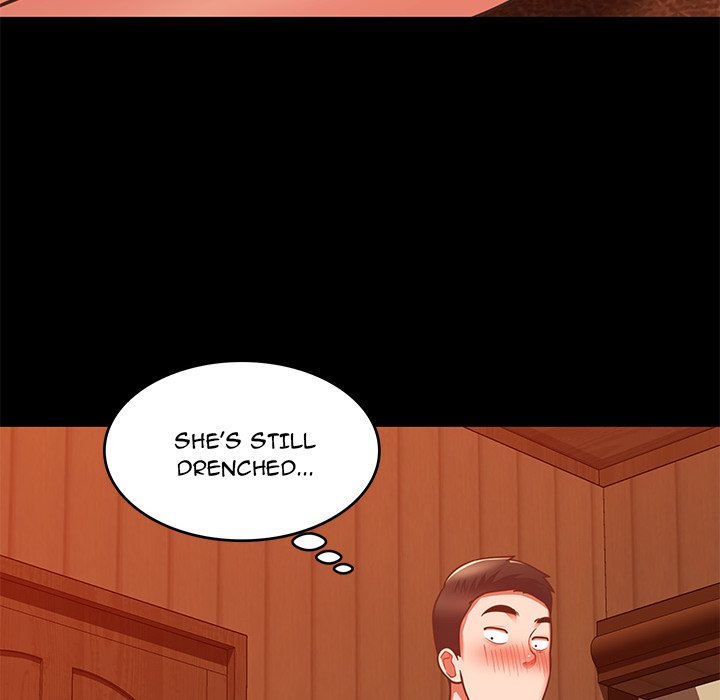 Safe Haven - Chapter 18 [photo 96] - MangaPorn