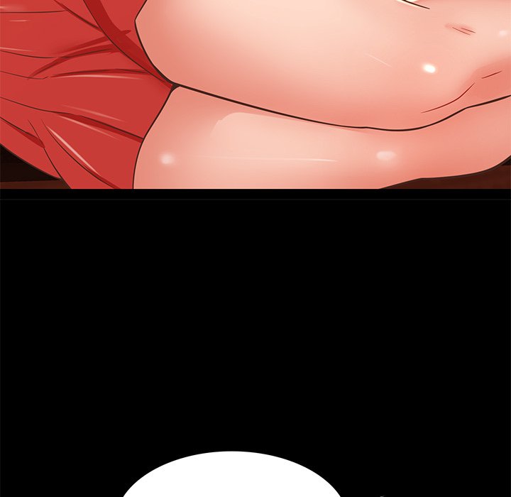 Safe Haven - Chapter 18 [photo 98] - MangaPorn