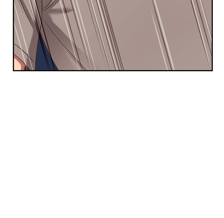 Safe Haven - Chapter 19 [photo 10] - MangaPorn