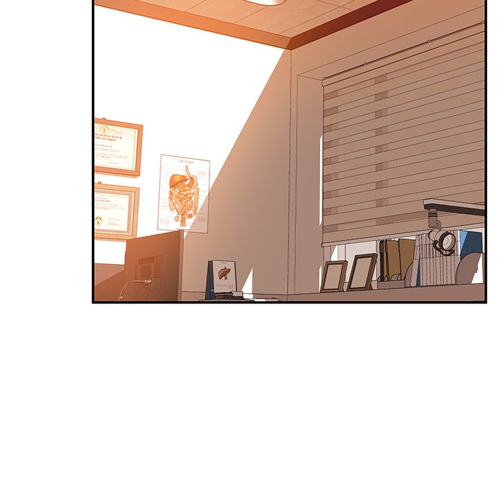 Safe Haven - Chapter 19 [photo 106] - MangaPorn