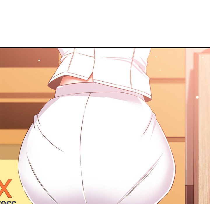 Safe Haven - Chapter 19 [photo 107] - MangaPorn