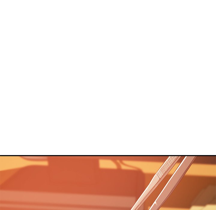 Safe Haven - Chapter 19 [photo 112] - MangaPorn