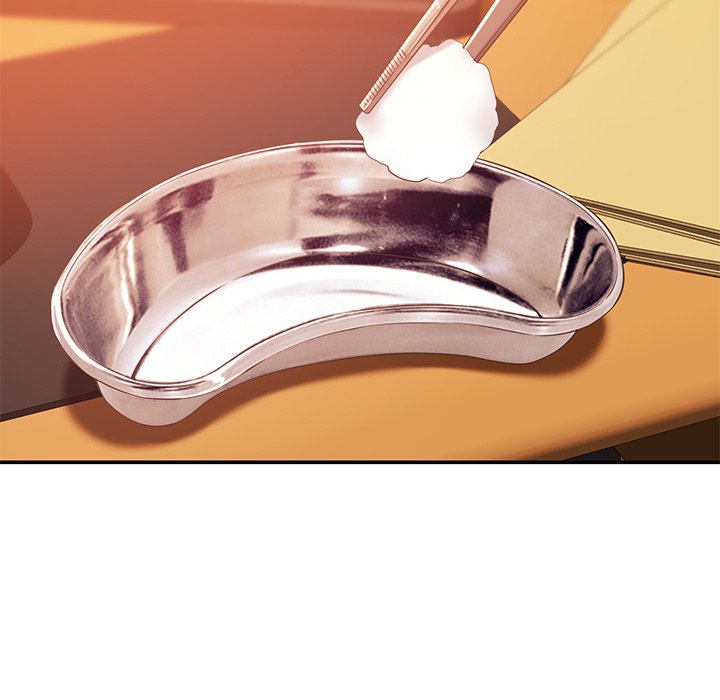 Safe Haven - Chapter 19 [photo 113] - MangaPorn