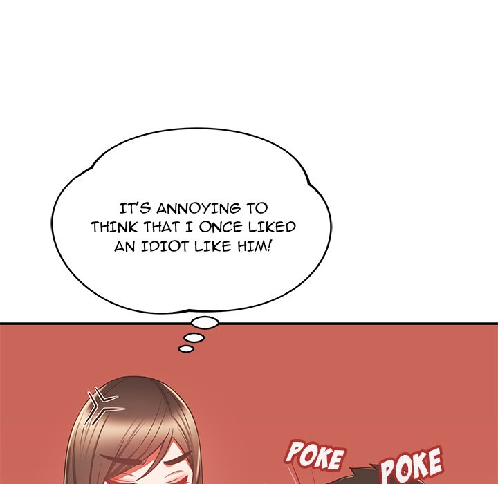 Safe Haven - Chapter 19 [photo 117] - MangaPorn