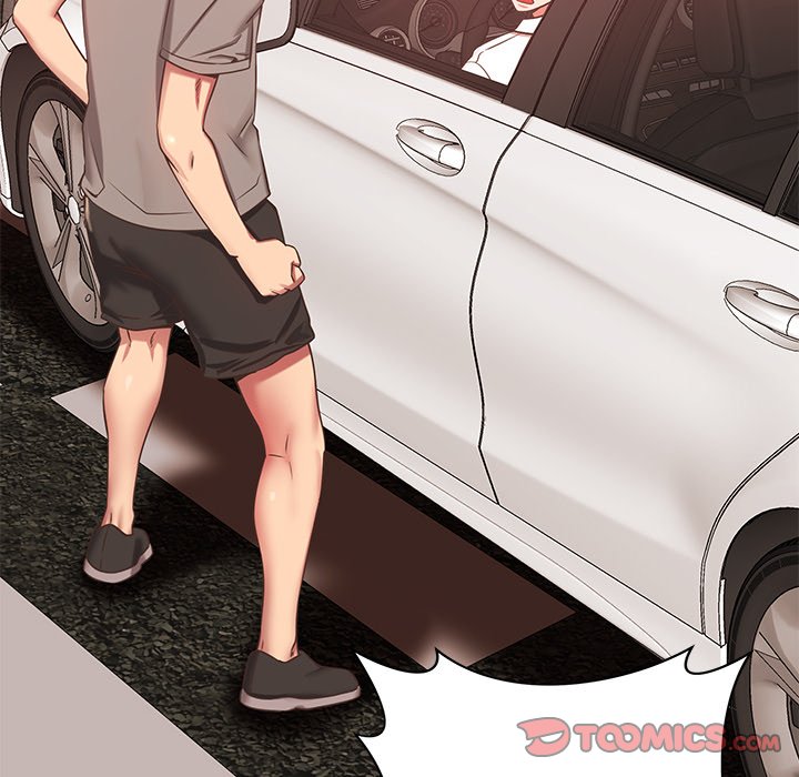 Safe Haven - Chapter 19 [photo 12] - MangaPorn