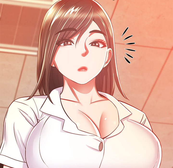 Safe Haven - Chapter 19 [photo 120] - MangaPorn