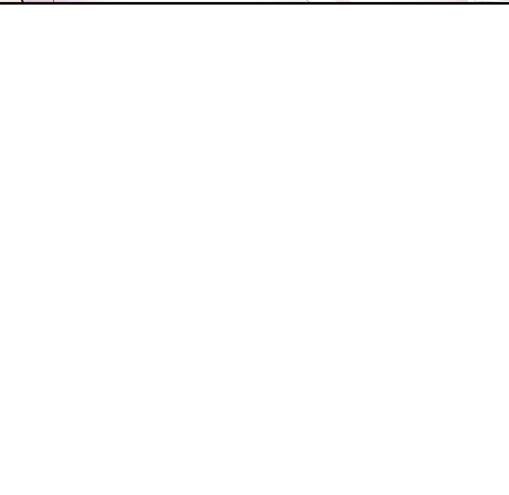 Safe Haven - Chapter 19 [photo 122] - MangaPorn