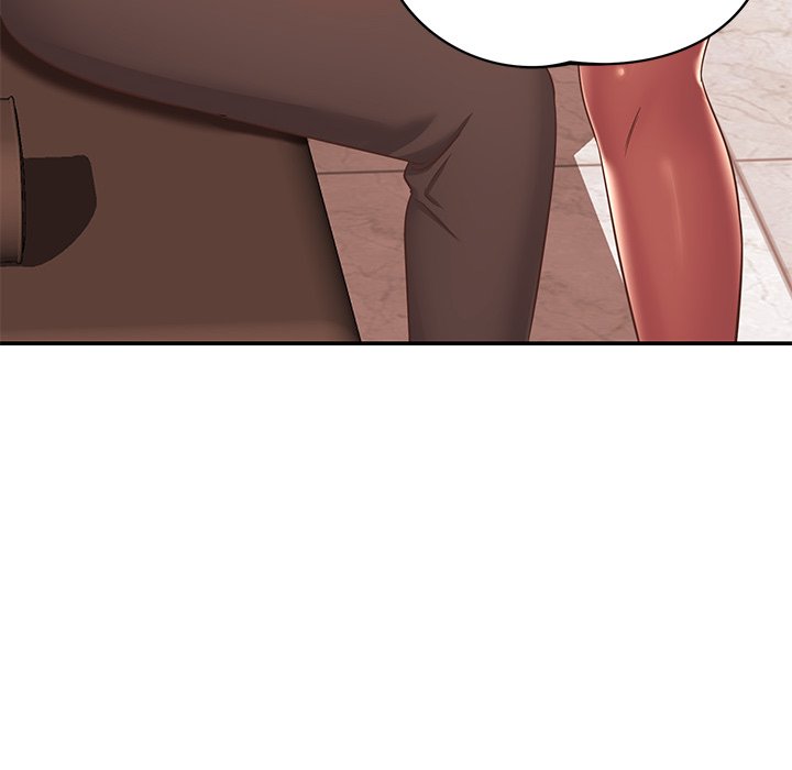 Safe Haven - Chapter 19 [photo 125] - MangaPorn