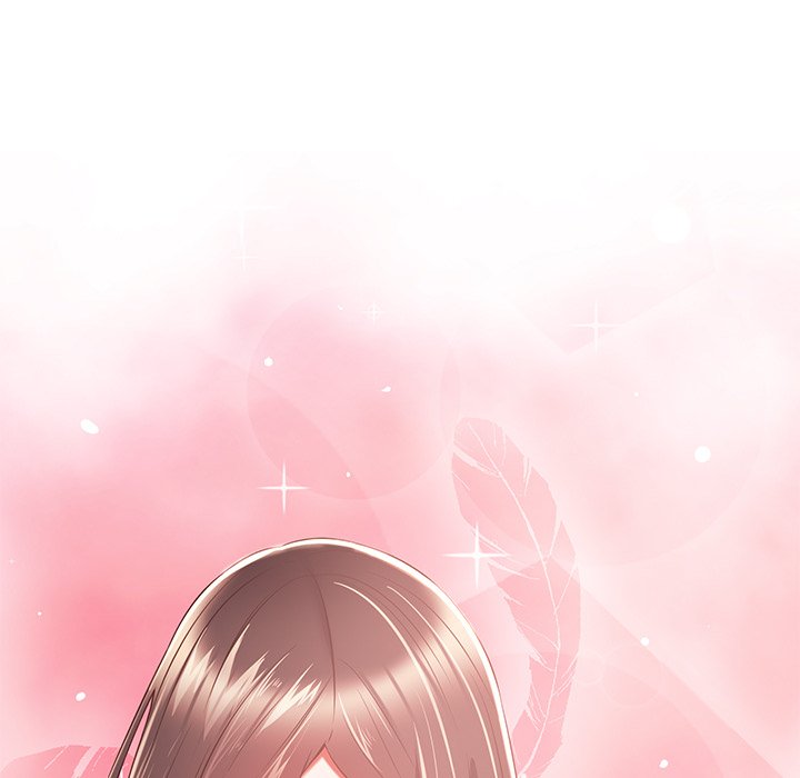 Safe Haven - Chapter 19 [photo 126] - MangaPorn