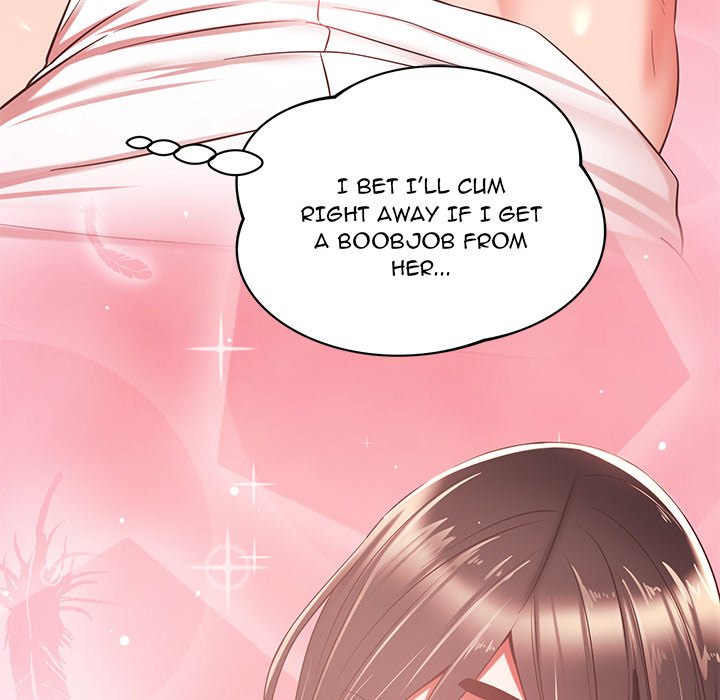 Safe Haven - Chapter 19 [photo 128] - MangaPorn