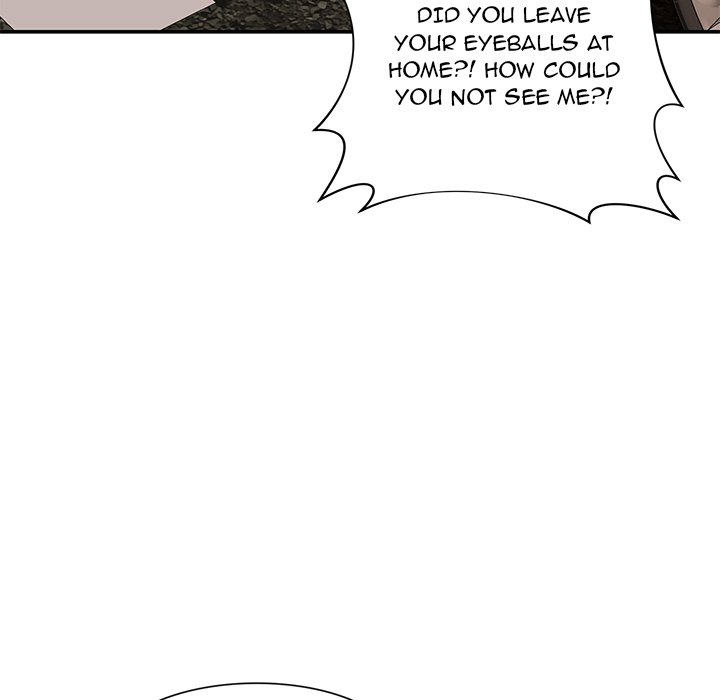 Safe Haven - Chapter 19 [photo 13] - MangaPorn