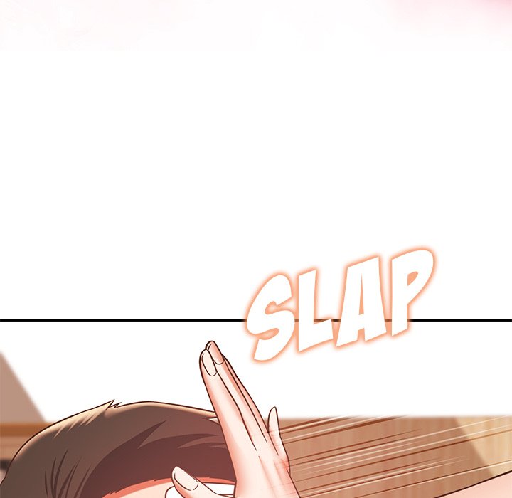 Safe Haven - Chapter 19 [photo 131] - MangaPorn