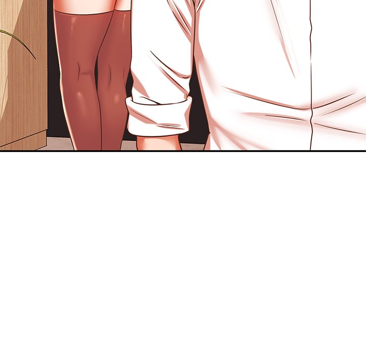 Safe Haven - Chapter 19 [photo 135] - MangaPorn