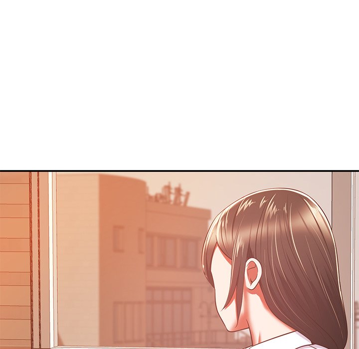 Safe Haven - Chapter 19 [photo 137] - MangaPorn