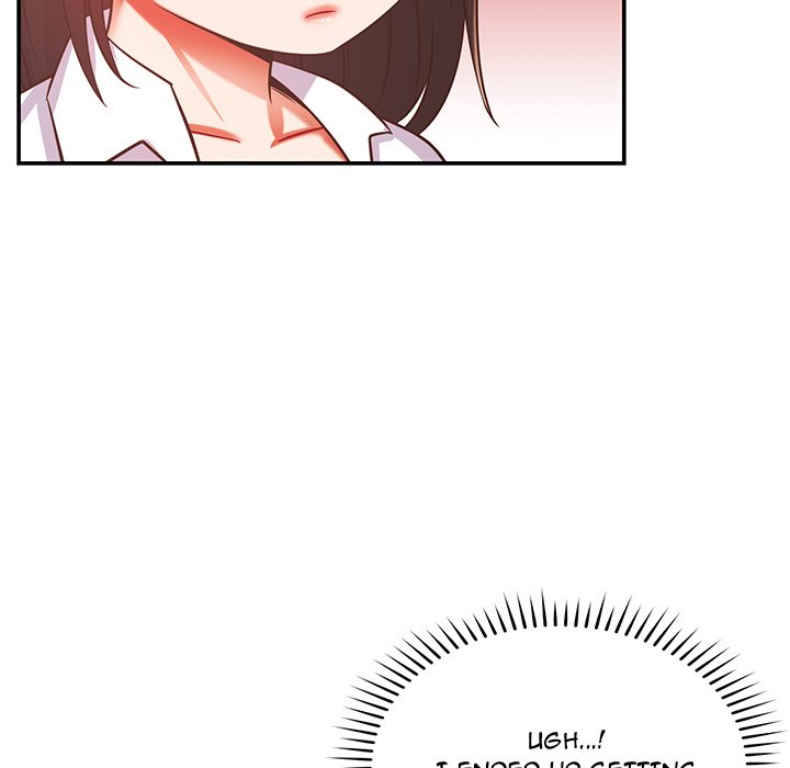 Safe Haven - Chapter 19 [photo 143] - MangaPorn