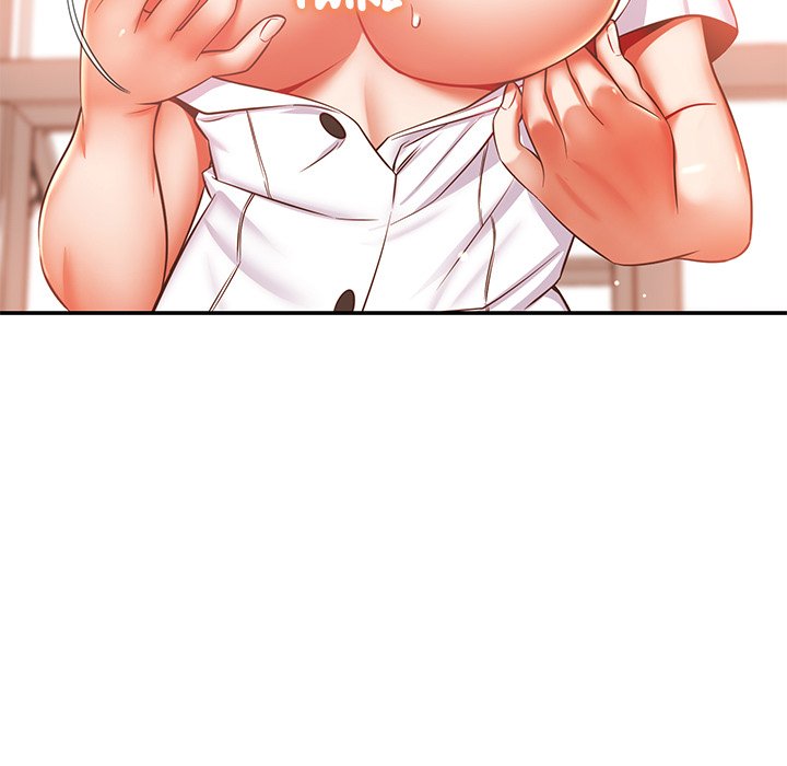 Safe Haven - Chapter 19 [photo 145] - MangaPorn