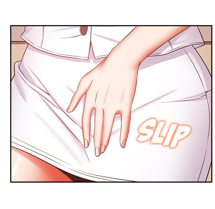 Safe Haven - Chapter 19 [photo 146] - MangaPorn