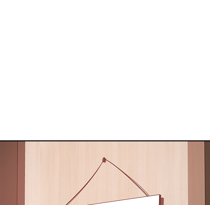 Safe Haven - Chapter 19 [photo 150] - MangaPorn