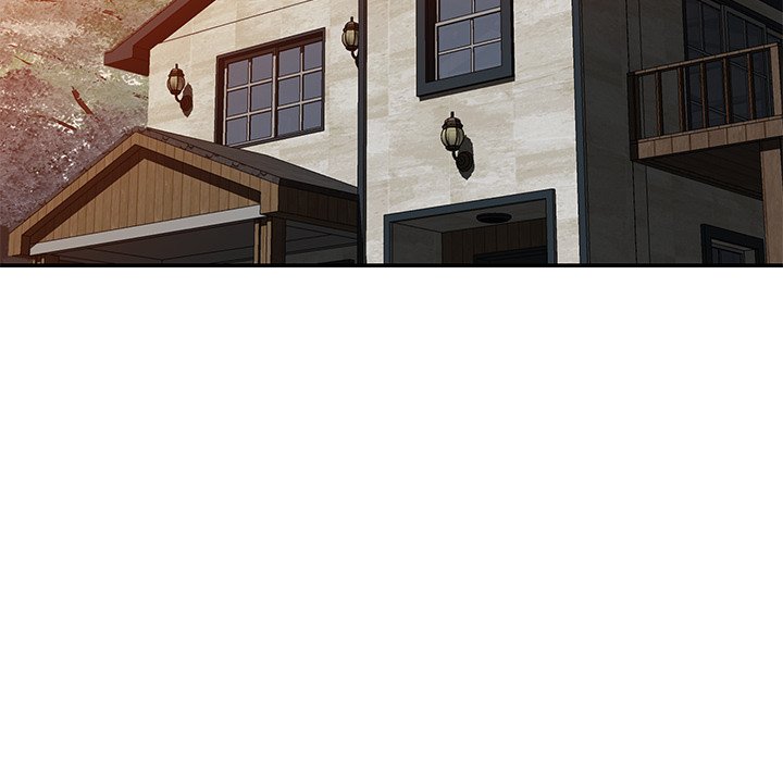 Safe Haven - Chapter 19 [photo 154] - MangaPorn