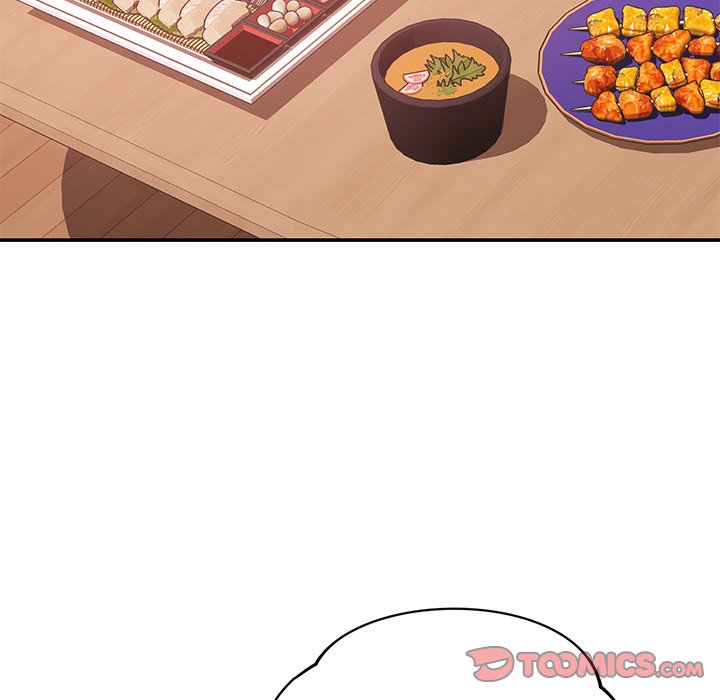 Safe Haven - Chapter 19 [photo 156] - MangaPorn