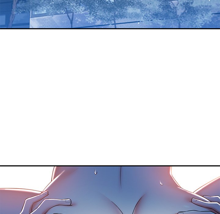 Safe Haven - Chapter 19 [photo 170] - MangaPorn