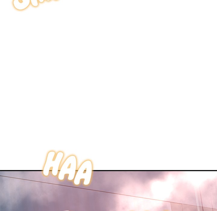 Safe Haven - Chapter 19 [photo 175] - MangaPorn