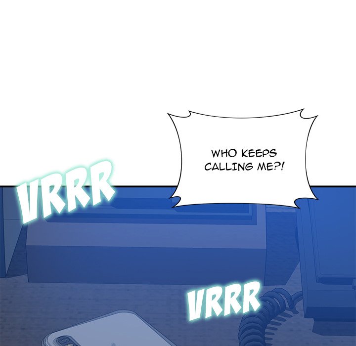 Safe Haven - Chapter 19 [photo 179] - MangaPorn