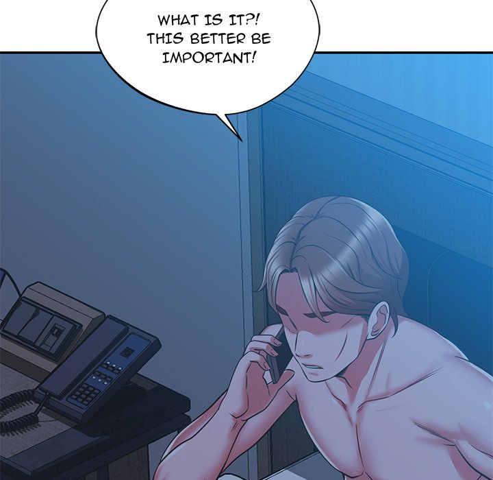 Safe Haven - Chapter 19 [photo 182] - MangaPorn