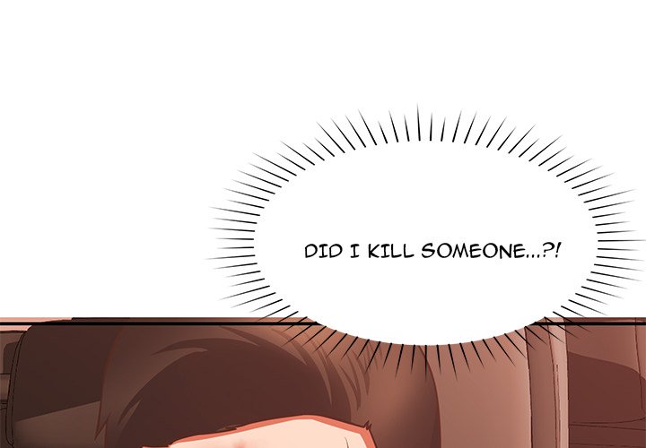 Safe Haven - Chapter 19 [photo 2] - MangaPorn