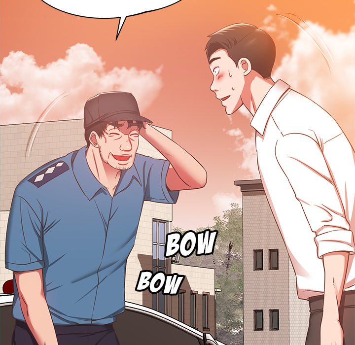 Safe Haven - Chapter 19 [photo 23] - MangaPorn