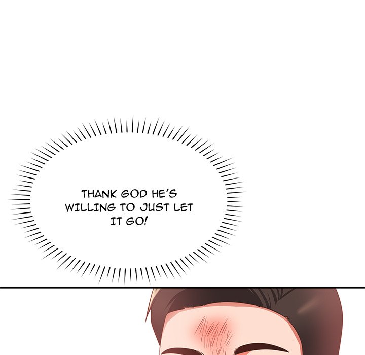 Safe Haven - Chapter 19 [photo 25] - MangaPorn