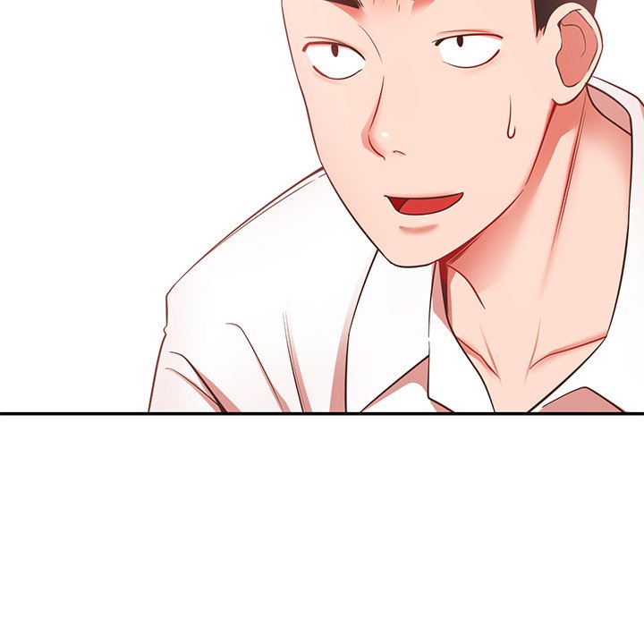 Safe Haven - Chapter 19 [photo 26] - MangaPorn