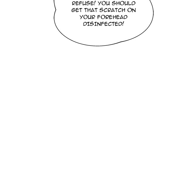 Safe Haven - Chapter 19 [photo 29] - MangaPorn