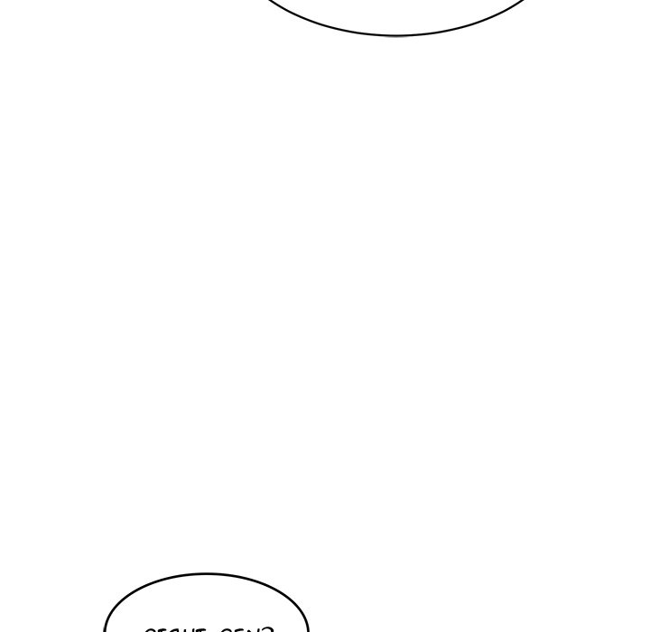 Safe Haven - Chapter 19 [photo 35] - MangaPorn