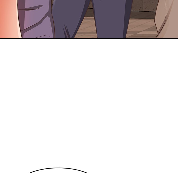 Safe Haven - Chapter 19 [photo 40] - MangaPorn