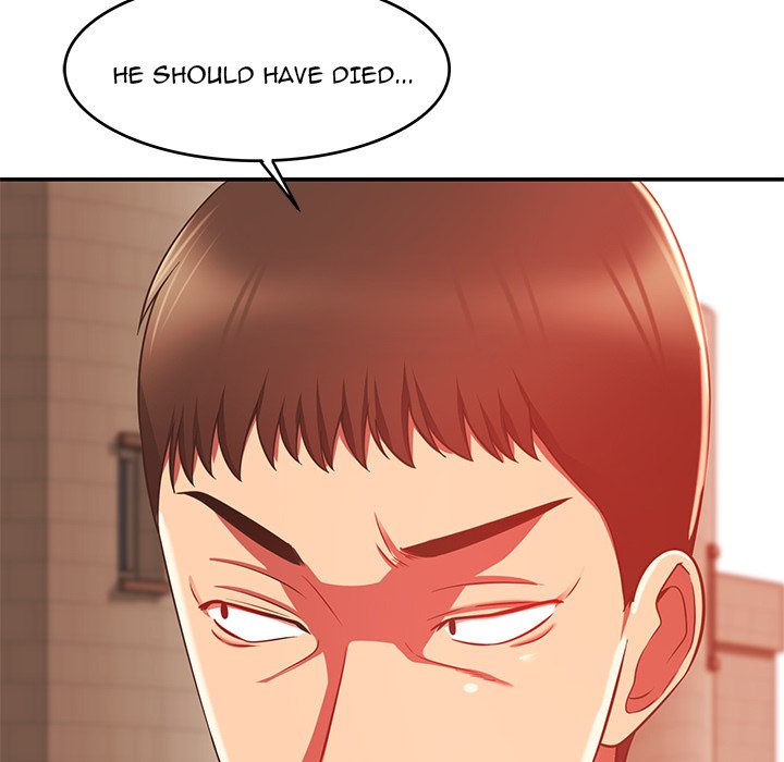 Safe Haven - Chapter 19 [photo 41] - MangaPorn