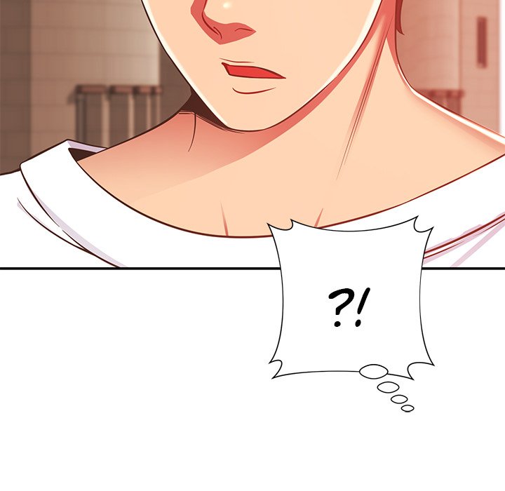 Safe Haven - Chapter 19 [photo 42] - MangaPorn