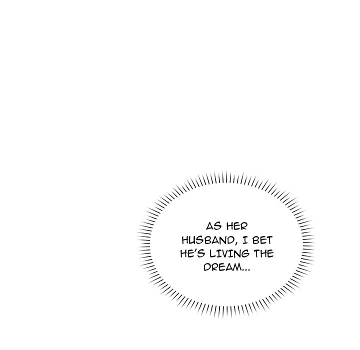 Safe Haven - Chapter 19 [photo 47] - MangaPorn