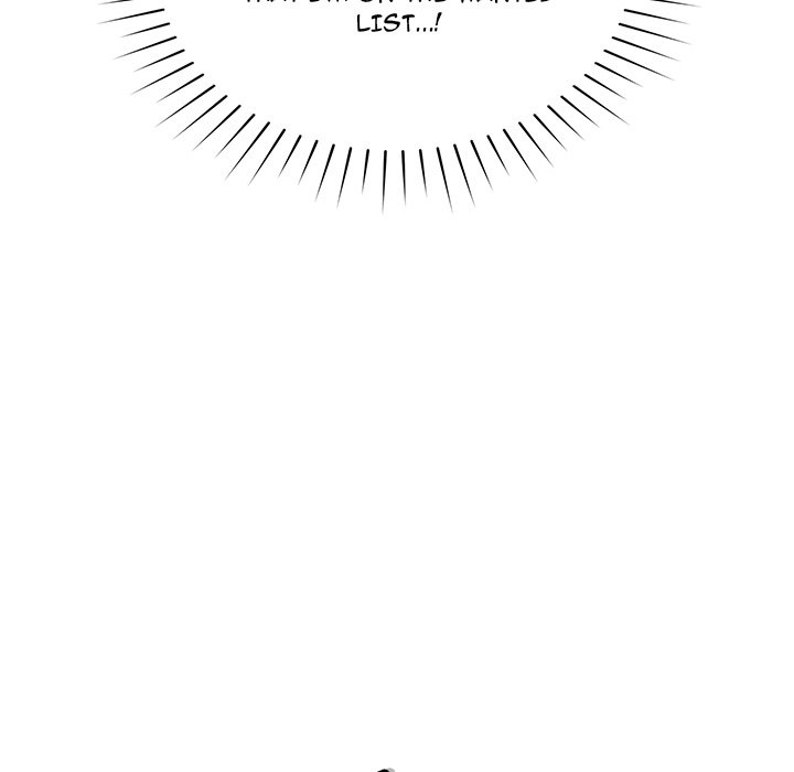 Safe Haven - Chapter 19 [photo 5] - MangaPorn