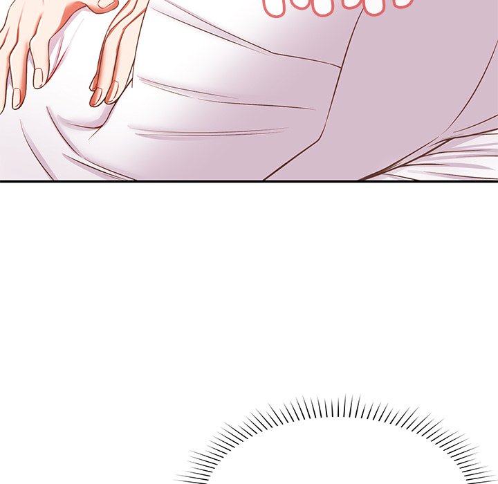 Safe Haven - Chapter 19 [photo 50] - MangaPorn