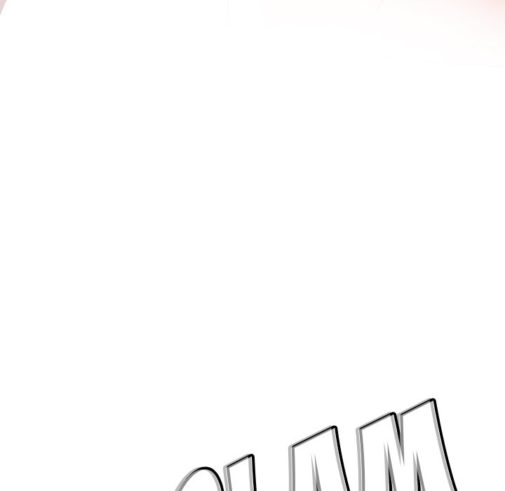 Safe Haven - Chapter 19 [photo 57] - MangaPorn