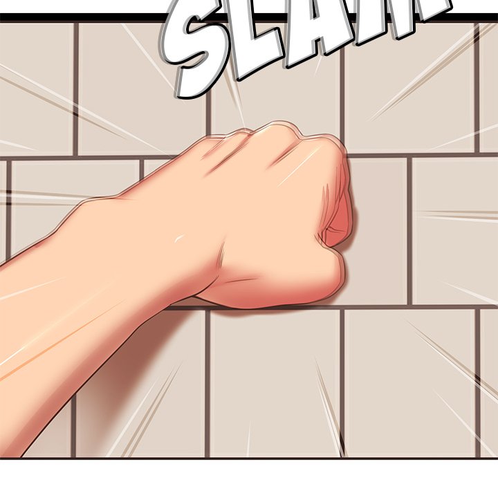 Safe Haven - Chapter 19 [photo 58] - MangaPorn