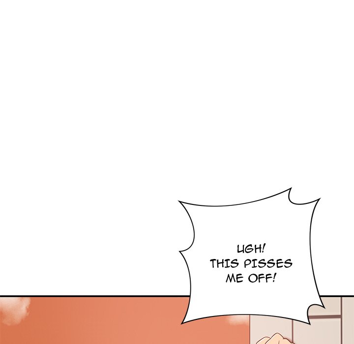 Safe Haven - Chapter 19 [photo 59] - MangaPorn